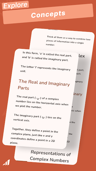 Circuit Analysis II screenshot