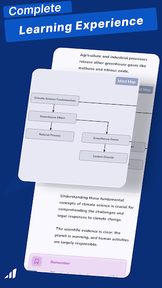 Climate Change Law screenshot