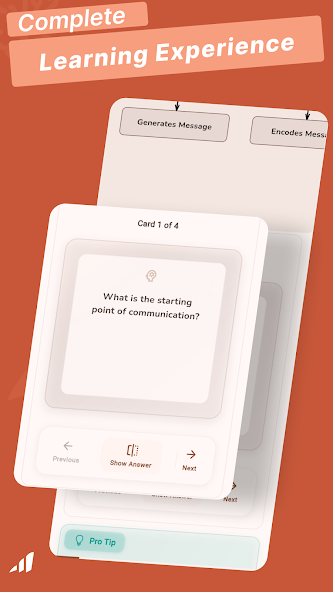 Communication Systems screenshot