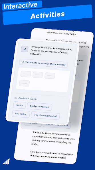 Computational Neuroscience screenshot