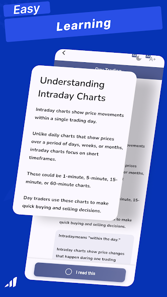 Crypto Trading Strategies screenshot