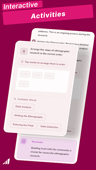 Cultural Psychology screenshot