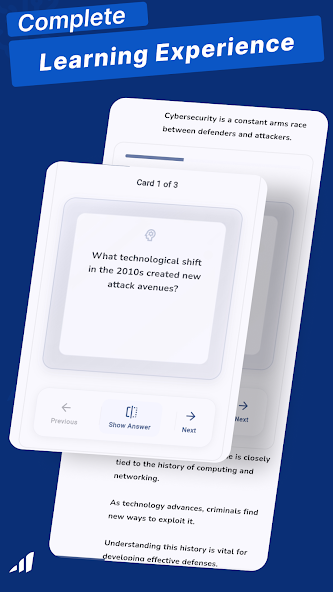 Cyber Crime Law screenshot