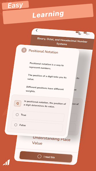 Digital Logic screenshot