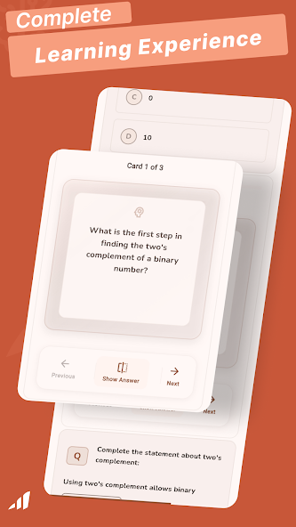 Digital Logic screenshot