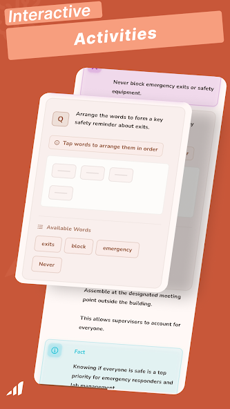 Electrical Engineering Lab screenshot