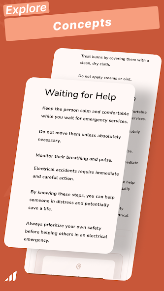 Electrical Engineering Lab screenshot