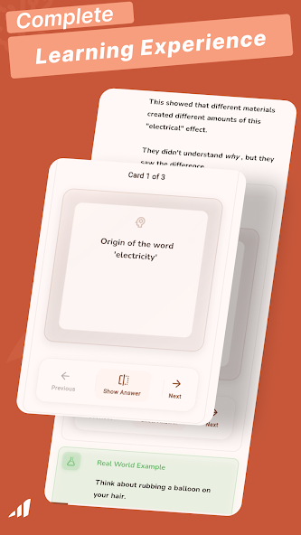 Electromagnetic Fields screenshot