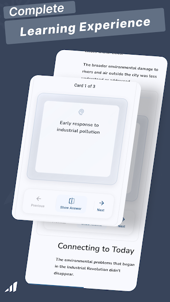 Environmental Engineering screenshot