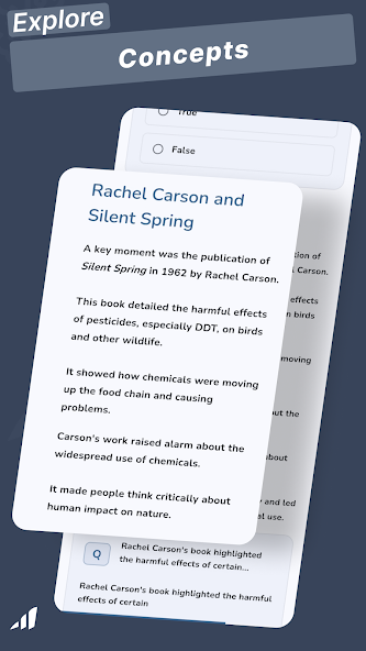 Environmental Engineering screenshot
