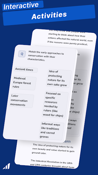 Environmental Law screenshot