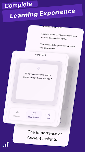 General Physics Mechanics screenshot