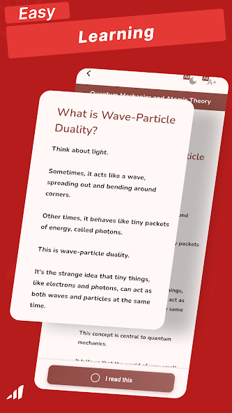 Inorganic Chemistry screenshot