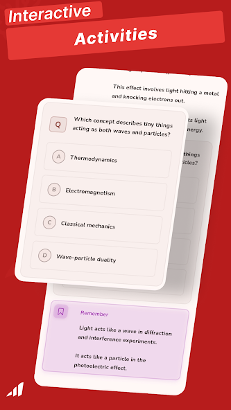 Inorganic Chemistry screenshot