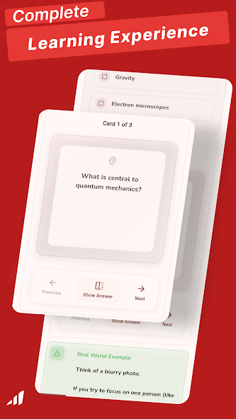 Inorganic Chemistry screenshot