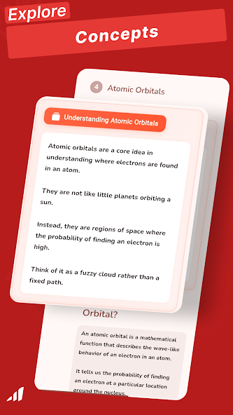 Inorganic Chemistry screenshot
