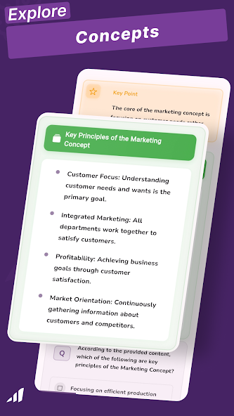 Marketing screenshot