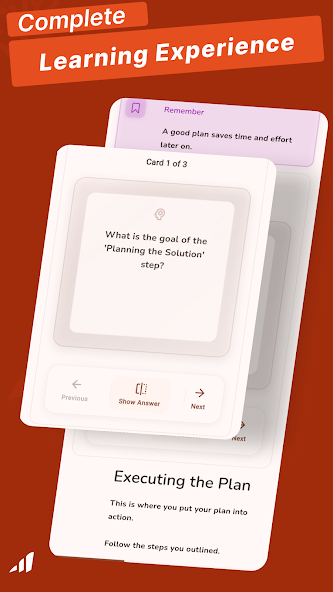 Material and Energy Balances screenshot