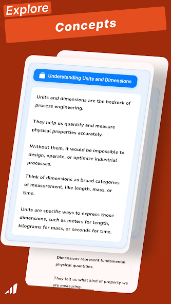Material and Energy Balances screenshot