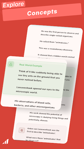 Medical Laboratory Science screenshot