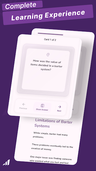 Money and Banking screenshot