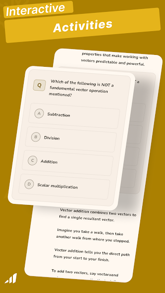 Multivariable Calculus screenshot