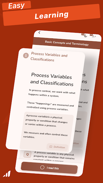 Process Dynamics and Control screenshot