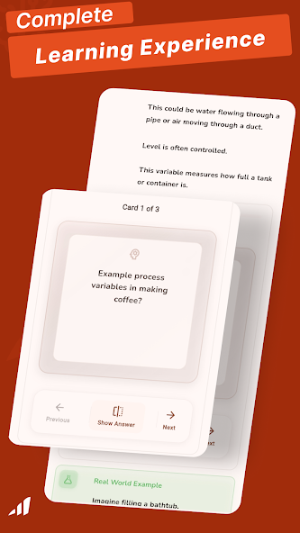 Process Dynamics and Control screenshot