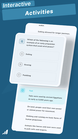 Propulsion screenshot