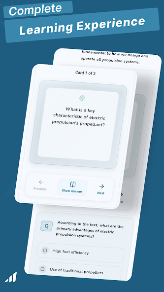 Propulsion screenshot