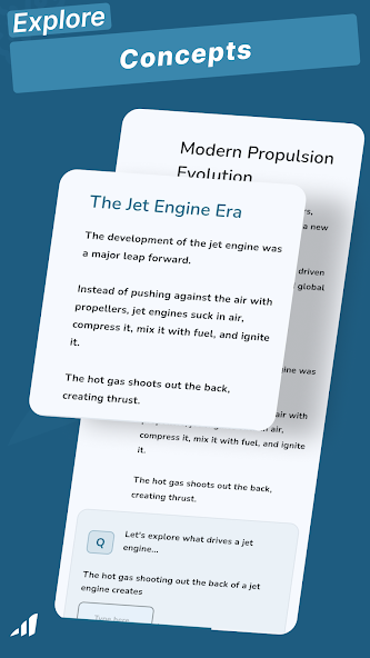 Propulsion screenshot