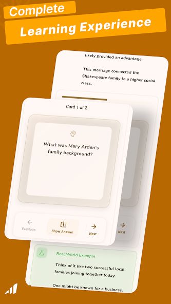 Shakespeare Studies screenshot