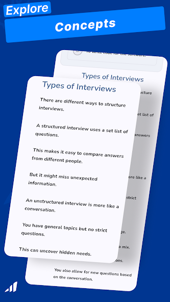 Software Engineering screenshot