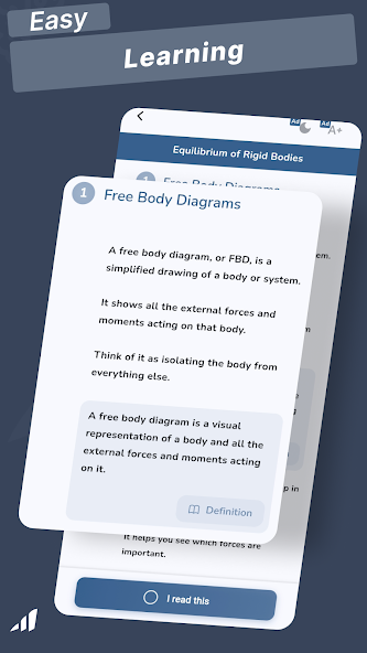 Structural Analysis screenshot