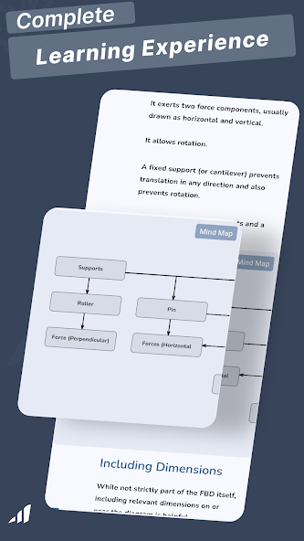 Structural Analysis screenshot