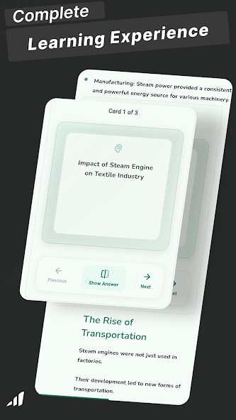 Thermodynamics screenshot