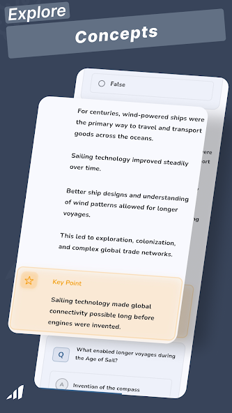Transportation Engineering screenshot